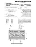 System and Method for Processing a Video Signal With Reduced Latency diagram and image