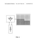 System and Method for Processing a Video Signal With Reduced Latency diagram and image