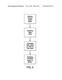 System and Method for Processing a Video Signal With Reduced Latency diagram and image