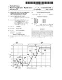 OPHTHALMIC OPTICAL LENS FOR VISION CORRECTION HAVING ONE OR MORE AREAS OF     MORE POSITIVE POWER diagram and image