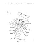 THERMOFORMED OPHTHALMIC INSERT DEVICES diagram and image