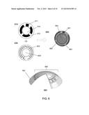 THERMOFORMED OPHTHALMIC INSERT DEVICES diagram and image