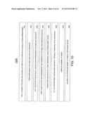 THERMOFORMED OPHTHALMIC INSERT DEVICES diagram and image