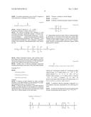 THERMOFORMED OPHTHALMIC INSERT DEVICES diagram and image