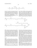 THERMOFORMED OPHTHALMIC INSERT DEVICES diagram and image