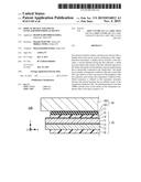 DISPLAY DEVICE AND TOUCH PANEL-EQUIPPED DISPLAY DEVICE diagram and image