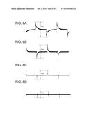 DISPLAY DEVICE AND TOUCH PANEL-EQUIPPED DISPLAY DEVICE diagram and image