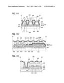 SEMICONDUCTOR DEVICE AND MANUFACTURING METHOD THEREOF diagram and image