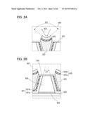 SEMICONDUCTOR DEVICE AND MANUFACTURING METHOD THEREOF diagram and image