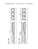 SEMICONDUCTOR DEVICE AND MANUFACTURING METHOD THEREOF diagram and image