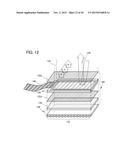 SEMICONDUCTOR DEVICE AND MANUFACTURING METHOD THEREOF diagram and image