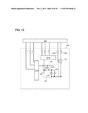 SEMICONDUCTOR DEVICE AND MANUFACTURING METHOD THEREOF diagram and image