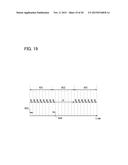 SEMICONDUCTOR DEVICE AND MANUFACTURING METHOD THEREOF diagram and image