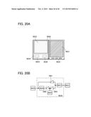 SEMICONDUCTOR DEVICE AND MANUFACTURING METHOD THEREOF diagram and image