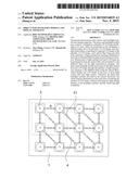 DIRECT-TYPE BACKLIGHT MODULE AND DISPLAY APPARATUS diagram and image