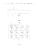 DIRECT-TYPE BACKLIGHT MODULE AND DISPLAY APPARATUS diagram and image