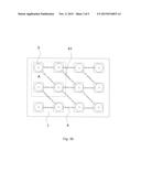 DIRECT-TYPE BACKLIGHT MODULE AND DISPLAY APPARATUS diagram and image