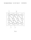 DIRECT-TYPE BACKLIGHT MODULE AND DISPLAY APPARATUS diagram and image