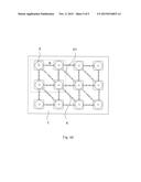 DIRECT-TYPE BACKLIGHT MODULE AND DISPLAY APPARATUS diagram and image