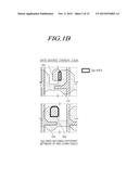 Z-Inversion Type Display Device and Method of Manufacturing the Same diagram and image