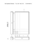 Z-Inversion Type Display Device and Method of Manufacturing the Same diagram and image