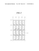 Z-Inversion Type Display Device and Method of Manufacturing the Same diagram and image