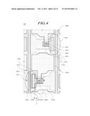 Z-Inversion Type Display Device and Method of Manufacturing the Same diagram and image