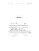 Z-Inversion Type Display Device and Method of Manufacturing the Same diagram and image