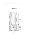 Z-Inversion Type Display Device and Method of Manufacturing the Same diagram and image