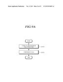 Z-Inversion Type Display Device and Method of Manufacturing the Same diagram and image