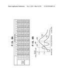 FOCUS ADJUSTMENT DEVICE, METHOD FOR CONTROLLING THE SAME, AND IMAGE     CAPTURE APPARATUS diagram and image