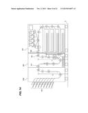 SHEET CONVEYING APPARATUS AND IMAGE FORMING APPARATUS diagram and image