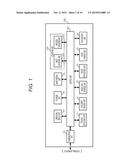 IMAGE FORMING APPARATUS, IMAGE FORMING SYSTEM, AND IMAGE FORMATION CONTROL     PROGRAM diagram and image