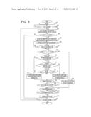 IMAGE FORMING APPARATUS, IMAGE FORMING SYSTEM, AND IMAGE FORMATION CONTROL     PROGRAM diagram and image