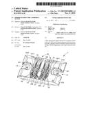 SUPPORT ELEMENT FOR A TIMEPIECE SENSOR diagram and image