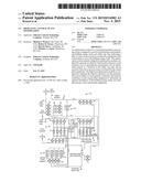 HIGH LEVEL CENTRAL PLANT OPTIMIZATION diagram and image