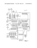 HIGH LEVEL CENTRAL PLANT OPTIMIZATION diagram and image