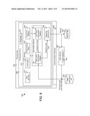 HIGH LEVEL CENTRAL PLANT OPTIMIZATION diagram and image