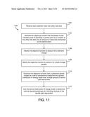 HIGH LEVEL CENTRAL PLANT OPTIMIZATION diagram and image