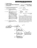 SYSTEMS AND METHODS FOR INDUSTRIAL AUTOMATION DEVICE AWARENESS diagram and image