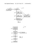 SYSTEMS AND METHODS FOR INDUSTRIAL AUTOMATION DEVICE AWARENESS diagram and image