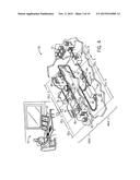 SYSTEMS AND METHODS FOR INDUSTRIAL AUTOMATION DEVICE AWARENESS diagram and image