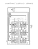 SYSTEMS AND METHODS FOR INDUSTRIAL AUTOMATION DEVICE AWARENESS diagram and image