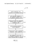 SYSTEMS AND METHODS FOR INDUSTRIAL AUTOMATION DEVICE AWARENESS diagram and image