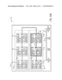 SYSTEMS AND METHODS FOR INDUSTRIAL AUTOMATION DEVICE AWARENESS diagram and image