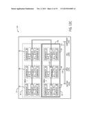 SYSTEMS AND METHODS FOR INDUSTRIAL AUTOMATION DEVICE AWARENESS diagram and image