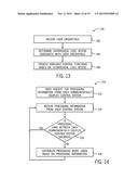 SYSTEMS AND METHODS FOR INDUSTRIAL AUTOMATION DEVICE AWARENESS diagram and image