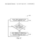 SYSTEMS AND METHODS FOR INDUSTRIAL AUTOMATION DEVICE AWARENESS diagram and image