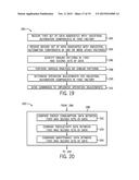 SYSTEMS AND METHODS FOR INDUSTRIAL AUTOMATION DEVICE AWARENESS diagram and image