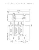 INTER-MAIN-APPARATUS INTERFACE DEVICE, MAIN-APPARATUS SYSTEM INCLUDING     SAME, AND INTER-MAIN-APPARATUS INTERFACE METHOD diagram and image